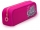 Penar Office box, ColorLine tip etui, silicon animatie, fete, diverse culori